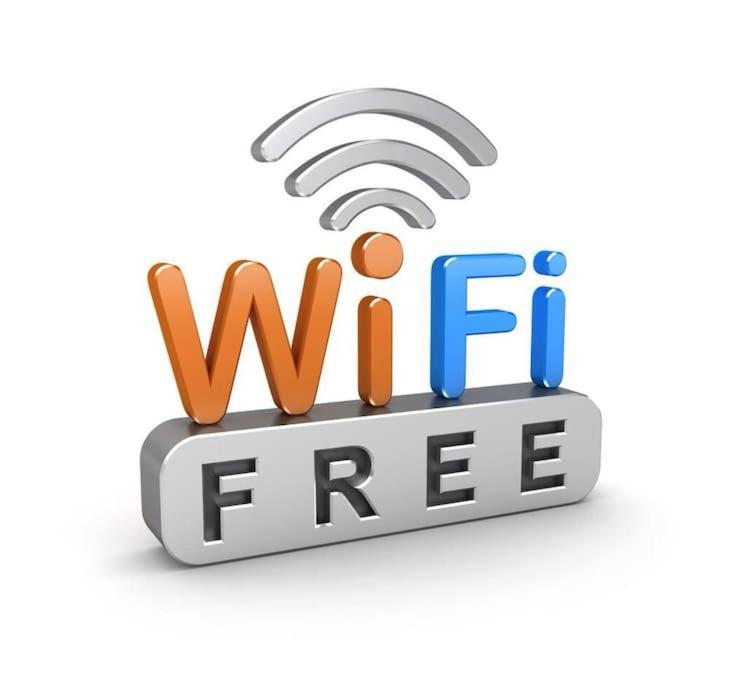 Glabur Stays - The Amazing 1 Bdr - Executive Apt Nicosia Center Free Parking & Wifi エクステリア 写真
